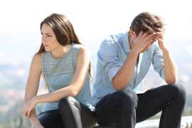 女朋友生气分手挽回办法:有效沟通与真诚道歉,重燃爱情火花 女朋友生气分手挽回办法:有效沟通与真诚道歉,重燃爱情火花