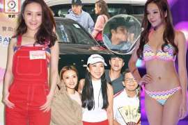 分手挽回咨询师有用吗？男方视角解析